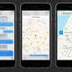 Image for article titled The iPhone's New 3D Touch Is the Future of Apple User Interaction—Here's How It Works